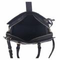 Small Product Preview Image 5